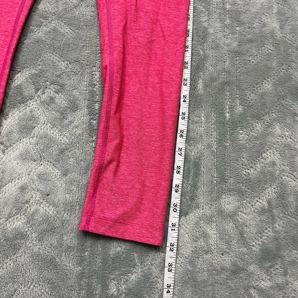 Outdoor Voices Leggings - Picture 3 of 8